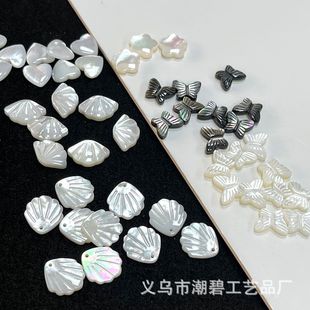 ��Ʒ�׵�ؐ���С��ֱؐ������÷��DIY�Ʒ������ϏS�ҬF؛