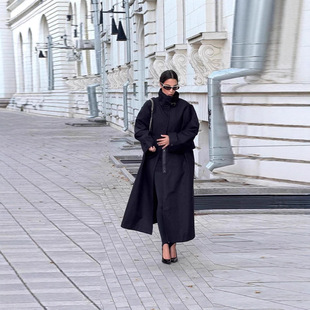 �W���羳���Q���l��ʽ�͹ŕr�ֺ��s���e�ٴ�Ś��|�L���L������