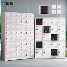 늄ӹ߳늙늳،vC30TмĴ늙