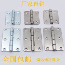 ��̹���i099 ���T�q机��098���I�O��304���P�؛�ܙ��T���