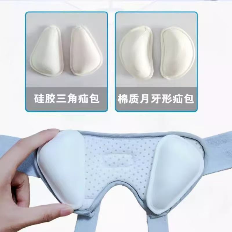 微信图片_20250617222834