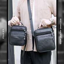 ������ʿ���߼���б������ӆμ����̖���e�̄�ͨ�ڰٴ������l