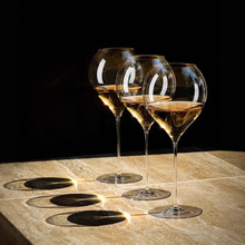 ���|����Ʒ�ֹ������޵ڱ������㙉���t�Ʊ��o�O�������౭���ֵ