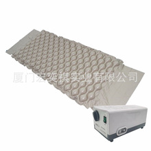 η쯏| o| Ħ쯏| ˳ⴲ|