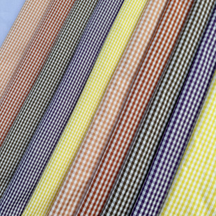 ɫ�����Ӳ� ����ɫ�������� �r�����b���� �ﲼ�ڴ��� �󿗸��Ӳ�