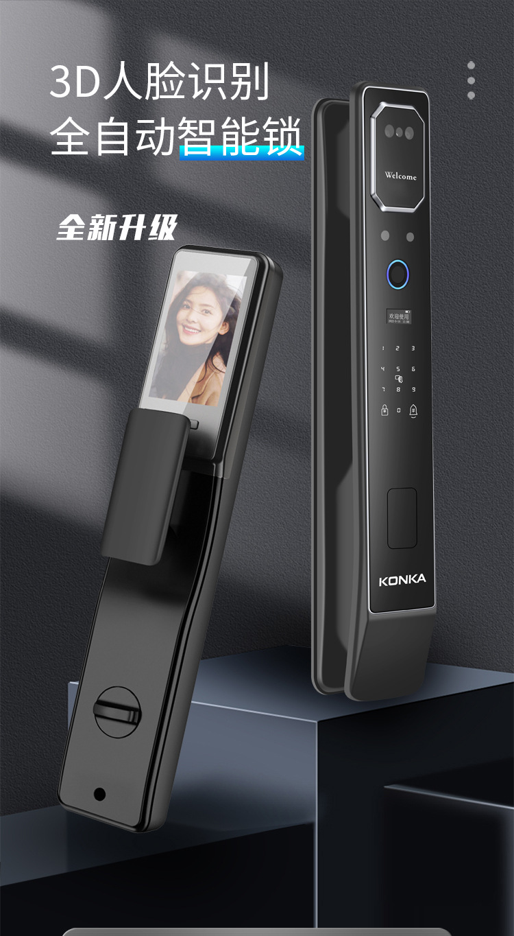 hGyTgvKjy9T/JMf1cqccinOZHSxum4jKaGha