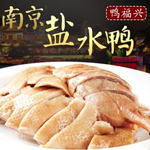 �����d�Ͼ��}ˮ���خa��ˮ�u����ʳ�uζ��ʳ��ʳ��ʳ��տ羳���