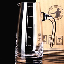 ?���������̶ȼt���Ѿ����������Ӻ����׾Ʒ־����Ͼƹ����־�