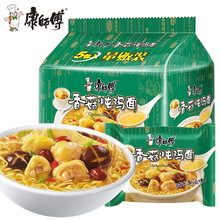 �������������㹽���u��ҹ����ʳ����ʳ����������b���� ���l