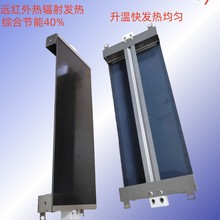 ʯīϩ΢SƹIɰߜhtlƬȡůlĤ