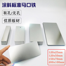 ���T�yԇ�X���R���F���FƬ����yԇ�XƬ��ĩ�T���F��