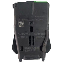 36130-TB8-E010-M1 �״ﴫ������,��CIVIC IX 2012-2015