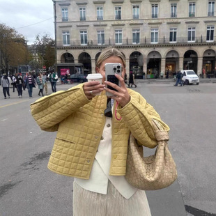 �羳���QŮ�b2025�����W���L�A�I�L����ſ۸�y��������ŮA15064