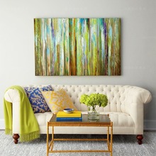 法式三人沙发简约欧式布艺拉扣地中海新古典法式客厅组合沙发现货