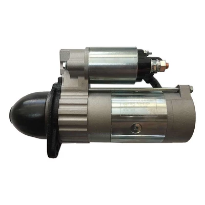 Suitable for Starter and accessories