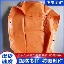 �V�÷���ˮ�����]��ȼ���o�ˮ��60Lú�V�����ϳ��m����ˮ��