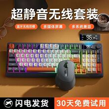 M96�o���o�I�P������b�Cе�ָПo���{���pģ�k���Α��R�d