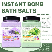 羳ըԡ}}Bˮwԡ}ϴԡԡ1kg