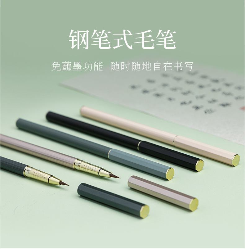 O1CN0193R9JY2MoLWci7MhP_!!2796