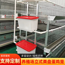 �����u����ʽ�ӼS�P���u�\��\�ӯBʽ���u�\�ӎ��мS�P���u�\�S��