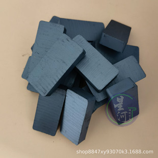 �����M�Øӡ����S�F؛F48*22*10�F���w�����p��ź�ɫ���F