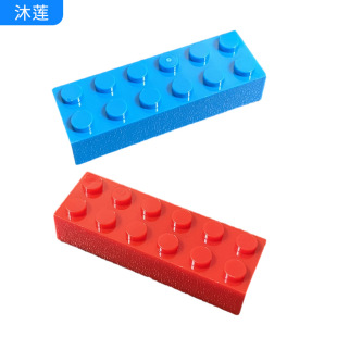 ���ݘ���44237 2456moc�eľ���A������ߴu2X6�u 1��������
