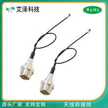 �S��ֱ�N ���l�~�SIECĸ�^�DI-PEX���^�쾀�D�Ӿ� �B����