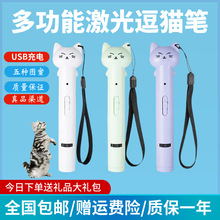 �羳������Ʒ���D�����ⶺ؈�� �t�⾀��؈�P��ë��K �����؈��