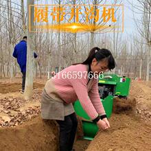�Ď�����;�Ď�ʽ�����͹����_����@늵Ͱ�ʩ�ʙC�C�����C���@��