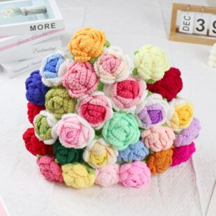 ��Ʒ�羳�ֹ���ë���h������õ�廨��Ϧ���˹��Y��ᘿ����滨���l