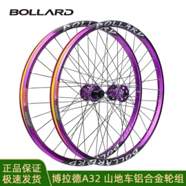 自行车轮毂;自行车装饰;前叉