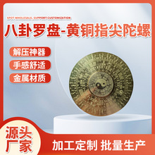 �S��ֱ���S�~�����_�Pָ�����ݰ����D�P�≺�����ؔ���߶������l