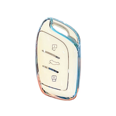 Car key bag – Five Es5 Car 4 New 2026