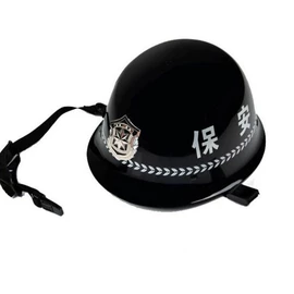 安保防卫用品;防爆盾牌;防刺背心