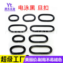 ���ٵ��ο��Ӿ���F���E�A���������B����𿗎��{���ۏS��ֱ�N