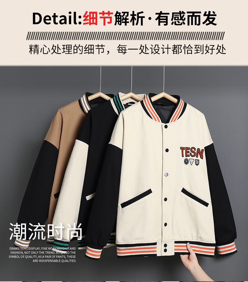 一键复制_20221011023620