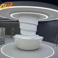 ����ʯ���a�S�� ��ʯ�� �������ʯ�� ������ ����ʯ��̨ �Ƶ�ǰ