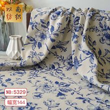 �Wʽ�͹Ż���ɫ�������ﶬ�L�����וr�b�Ứ������ɳ�l�����b�
