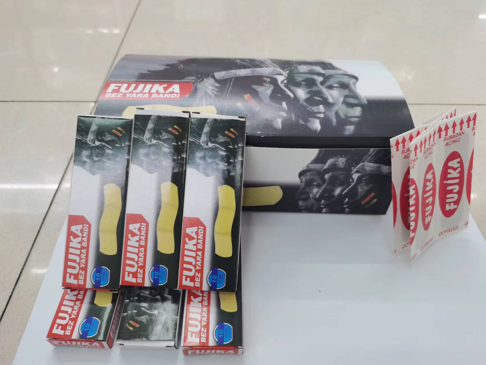 7c9bed8ceb981f1d702e6eb921b468