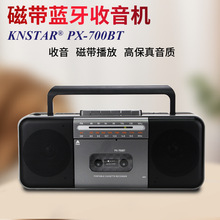 �羳̨ʽ�{������C�忨�ನ����䛙CFM�๦�ܴ������Ŏ��C�p��