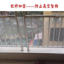 �̨���o�W������ȫ�����W��؈�ⴰ���ϾW����ھW���I���W��©�W