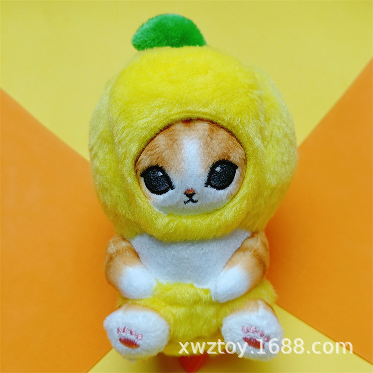 MYXJ_20240717025557069_fast