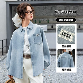 童T恤;童卫衣;童裤