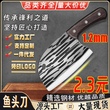 ꖽ߼ֹ呴˵~^ò˵NhƬв˵