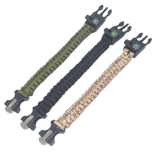 5��һ��ָ��ᘴ��ʯ��� ���������������K �������� ���ʯ���K