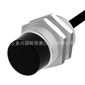 日本B-PLUS接近开关RPT-3008传感器上多川供应 拍前请议价