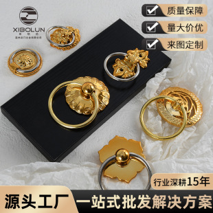 ���T���ֹ��Sֱ�N����ʽ�¹����z�{���^�������T���b�������