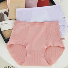 90-130�＃�����ǃ�ѝŮ�Q�l�y�ݼy�ߏ���ɫ��������Ůʿ��ѝ���l