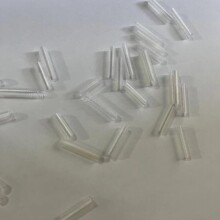 �����������ό���Ҹ���費�P䓏������ό���Ҷ�Ҏ��