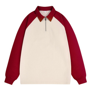 2024�¿���ʿ�l���n�泱�ƕr�Ќ��ɷ��Iƴ��ײɫ���e�L���l����